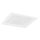 Rábalux , 71222 , Shaun2 , Recessed and surface mounted lighting , white , IP20 , 3000