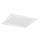 Rábalux , 71223 , Shaun2 , Recessed and surface mounted lighting , white , IP20 , 3000