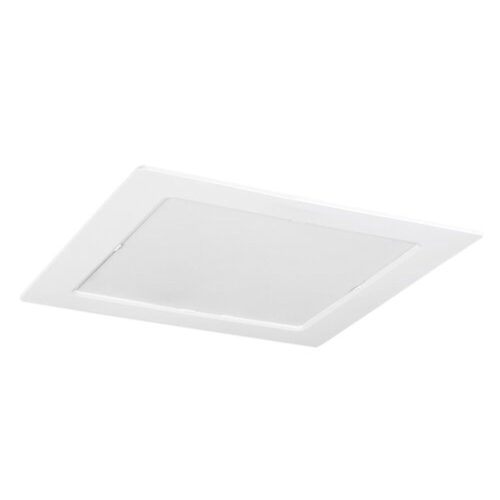 Rábalux , 71223 , Shaun2 , Recessed and surface mounted lighting , white , IP20 , 3000