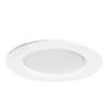 Rábalux , 71232 , Shaun2 , Recessed and surface mounted lighting , white , IP20 , 4000