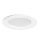 Rábalux , 71232 , Shaun2 , Recessed and surface mounted lighting , white , IP20 , 4000
