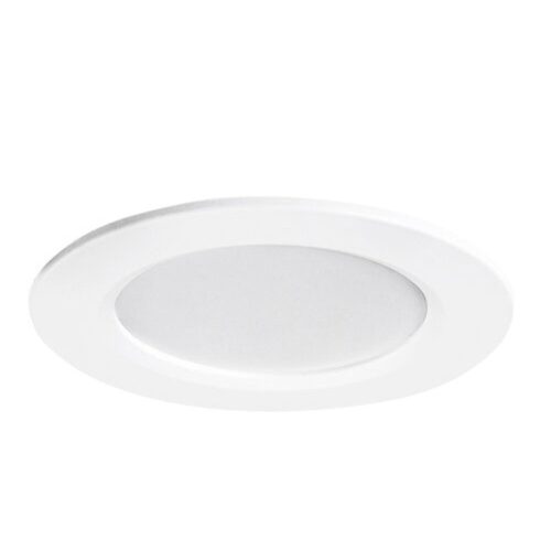 Rábalux , 71232 , Shaun2 , Recessed and surface mounted lighting , white , IP20 , 4000