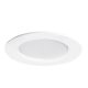 Rábalux , 71232 , Shaun2 , Recessed and surface mounted lighting , white , IP20 , 4000