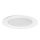 Rábalux , 71233 , Shaun2 , Recessed and surface mounted lighting , white , IP20 , 4000