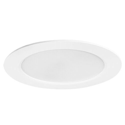 Rábalux , 71234 , Shaun2 , Recessed and surface mounted lighting , white , IP20 , 4000