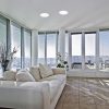 Rábalux , 71234 , Shaun2 , Recessed and surface mounted lighting , white , IP20 , 4000