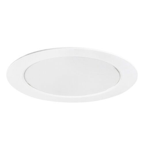 Rábalux , 71235 , Shaun2 , Recessed and surface mounted lighting , white , IP20 , 4000