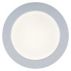 Rábalux , 71235 , Shaun2 , Recessed and surface mounted lighting , white , IP20 , 4000