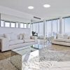 Rábalux , 71235 , Shaun2 , Recessed and surface mounted lighting , white , IP20 , 4000