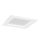Rábalux , 71236 , Shaun2 , Recessed and surface mounted lighting , white , IP20 , 4000