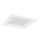 Rábalux , 71237 , Shaun2 , Recessed and surface mounted lighting , white , IP20 , 4000