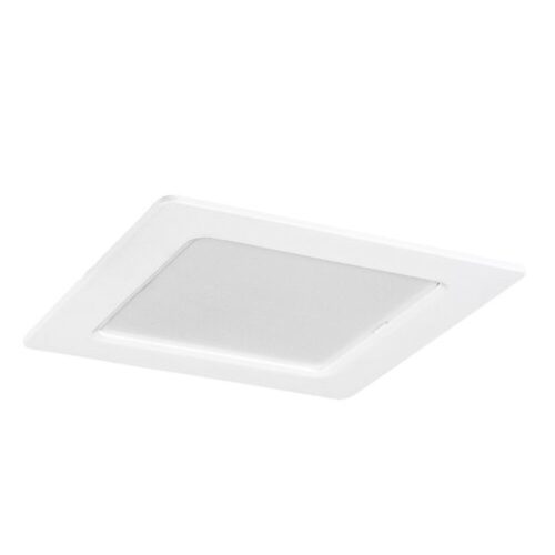 Rábalux , 71237 , Shaun2 , Recessed and surface mounted lighting , white , IP20 , 4000