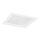 Rábalux , 71238 , Shaun2 , Recessed and surface mounted lighting , white , IP20 , 4000