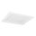 Rábalux , 71239 , Shaun2 , Recessed and surface mounted lighting , white , IP20 , 4000