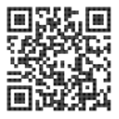 Rábalux , 71247 , Lauri , Recessed and surface mounted lighting , black , IP20 , 3000, 4000, 6000