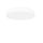 Rábalux , 71258 , Samira , Recessed and surface mounted lighting , white , IP44 , 4000