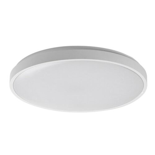 Rábalux , 71259 , Samira , Recessed and surface mounted lighting , white , IP44 , 4000