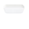 Rábalux , 71260 , Samira , Recessed and surface mounted lighting , white , IP44 , 4000