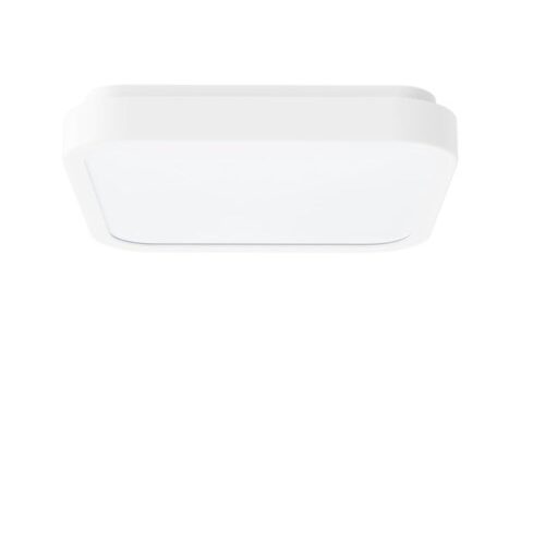 Rábalux , 71260 , Samira , Recessed and surface mounted lighting , white , IP44 , 4000