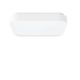 Rábalux , 71260 , Samira , Recessed and surface mounted lighting , white , IP44 , 4000