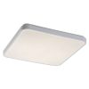Rábalux , 71261 , Samira , Recessed and surface mounted lighting , white , IP44 , 4000