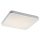 Rábalux , 71261 , Samira , Recessed and surface mounted lighting , white , IP44 , 4000