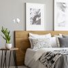 Rábalux , 73016 , Perico , Wall lights , white , IP20 , GU10