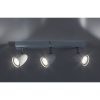 Rábalux , 73020 , Perico , Ceiling lights , white , IP20 , GU10