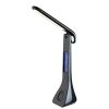 Rábalux , 74041 , Amato , Table lamps , black , IP20 , 4000