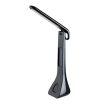 Rábalux , 74041 , Amato , Table lamps , black , IP20 , 4000
