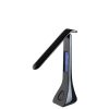 Rábalux , 74041 , Amato , Table lamps , black , IP20 , 4000