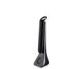 Rábalux , 74041 , Amato , Table lamps , black , IP20 , 4000