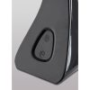 Rábalux , 74041 , Amato , Table lamps , black , IP20 , 4000