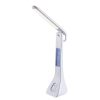 Rábalux , 74042 , Amato , Table lamps , white , IP20 , 4000