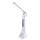Rábalux , 74042 , Amato , Table lamps , white , IP20 , 4000