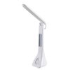 Rábalux , 74042 , Amato , Table lamps , white , IP20 , 4000