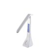 Rábalux , 74042 , Amato , Table lamps , white , IP20 , 4000