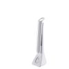 Rábalux , 74042 , Amato , Table lamps , white , IP20 , 4000