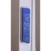 Rábalux , 74042 , Amato , Table lamps , white , IP20 , 4000