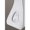 Rábalux , 74042 , Amato , Table lamps , white , IP20 , 4000