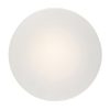 Rábalux , 75026 , Gaelo , Bathroom lights , black , IP44 , 4000