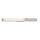 Rábalux , 78031 , Rakar , Cabinet lighting , silver , IP20 , 4000