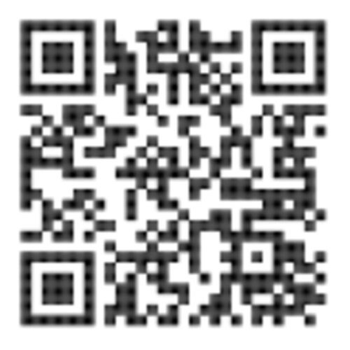 Rábalux , 78031 , Rakar , Cabinet lighting , silver , IP20 , 4000