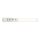 Rábalux , 78032 , Bilal , Cabinet lighting , matte white , IP20 , 4000