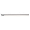 Rábalux , 78035 , Ivanna , Cabinet lighting , silver , IP20 , 4000