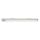 Rábalux , 78035 , Ivanna , Cabinet lighting , silver , IP20 , 4000
