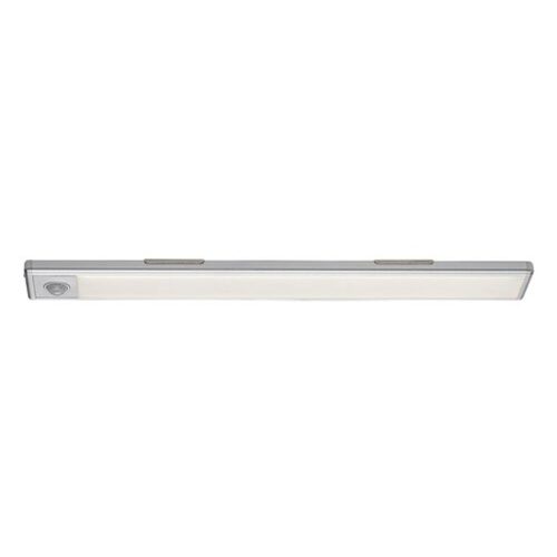 Rábalux , 78035 , Ivanna , Cabinet lighting , silver , IP20 , 4000
