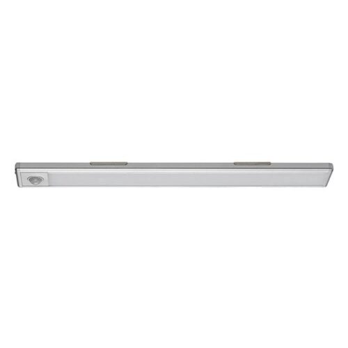 Rábalux , 78035 , Ivanna , Cabinet lighting , silver , IP20 , 4000