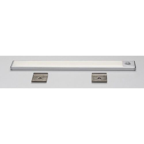 Rábalux , 78035 , Ivanna , Cabinet lighting , silver , IP20 , 4000