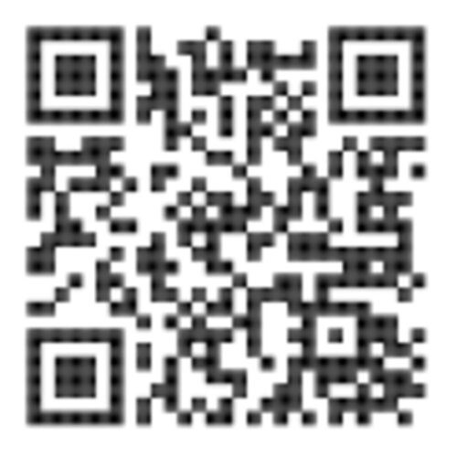 Rábalux , 78035 , Ivanna , Cabinet lighting , silver , IP20 , 4000